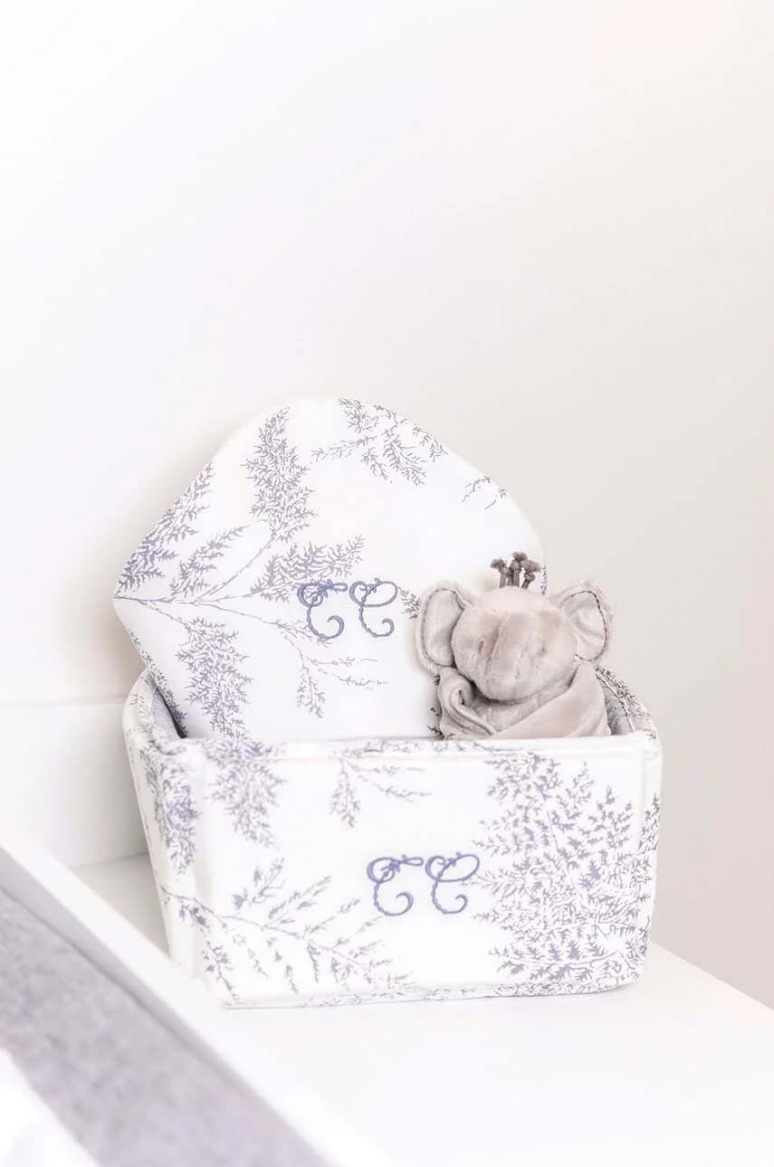 Мягкая игрушка 25 х 25 см. - фото 2