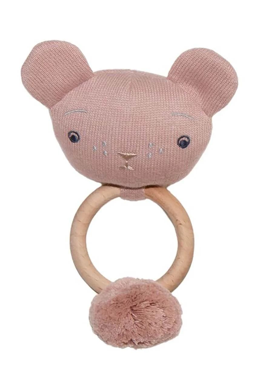 Детский прорезыватель