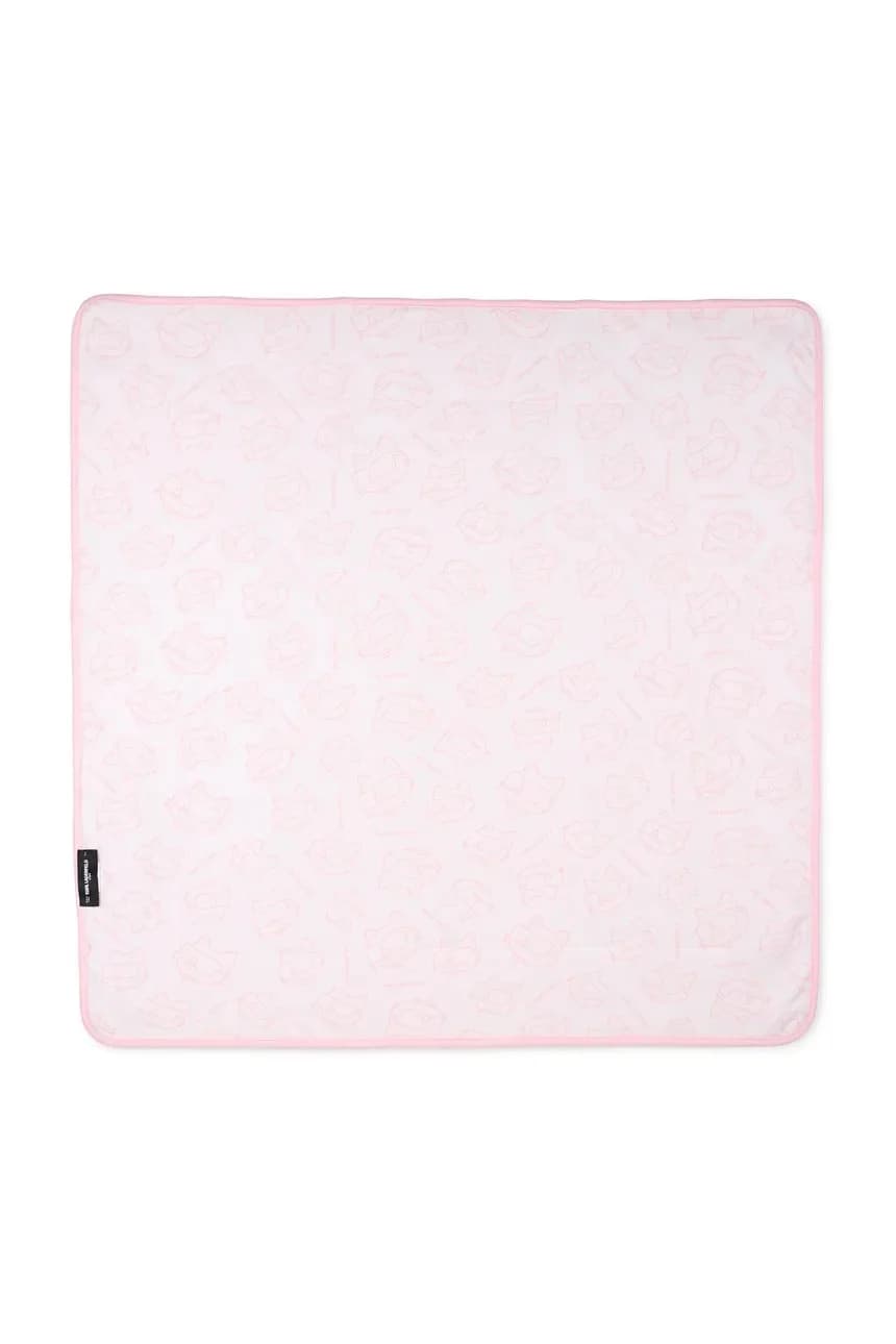 Детское одеяло - фото 2