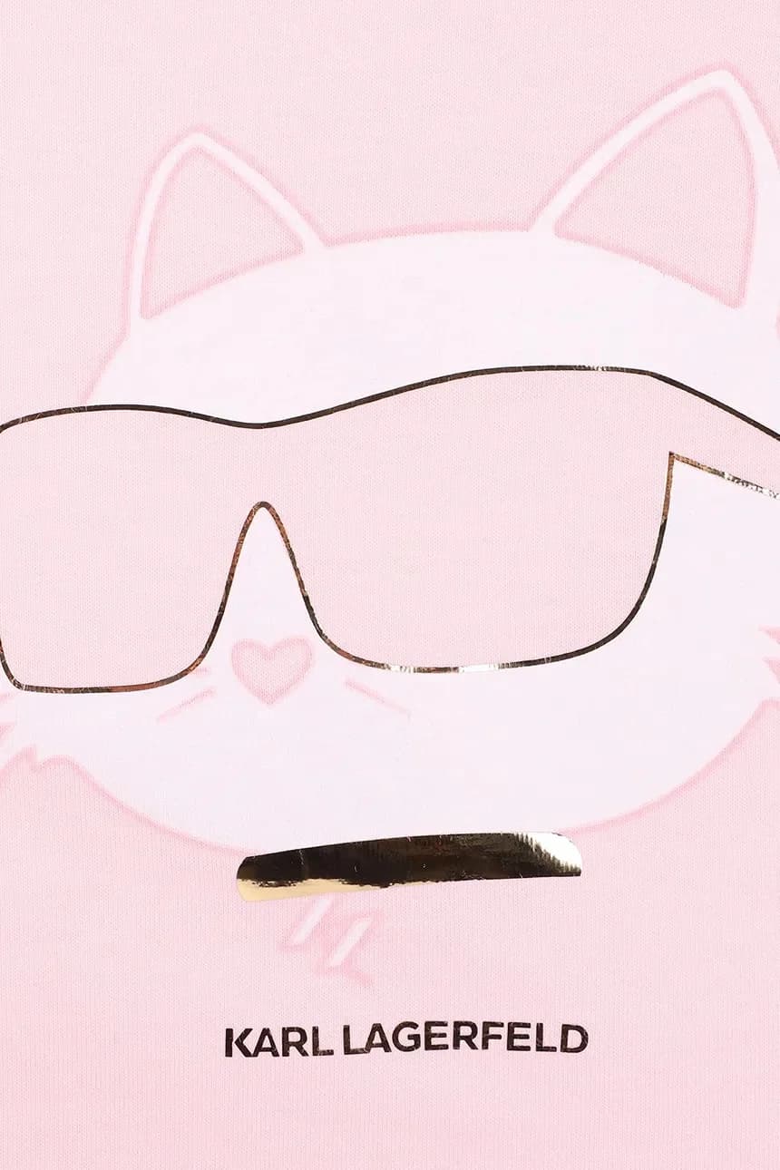 Детское одеяло - фото 3