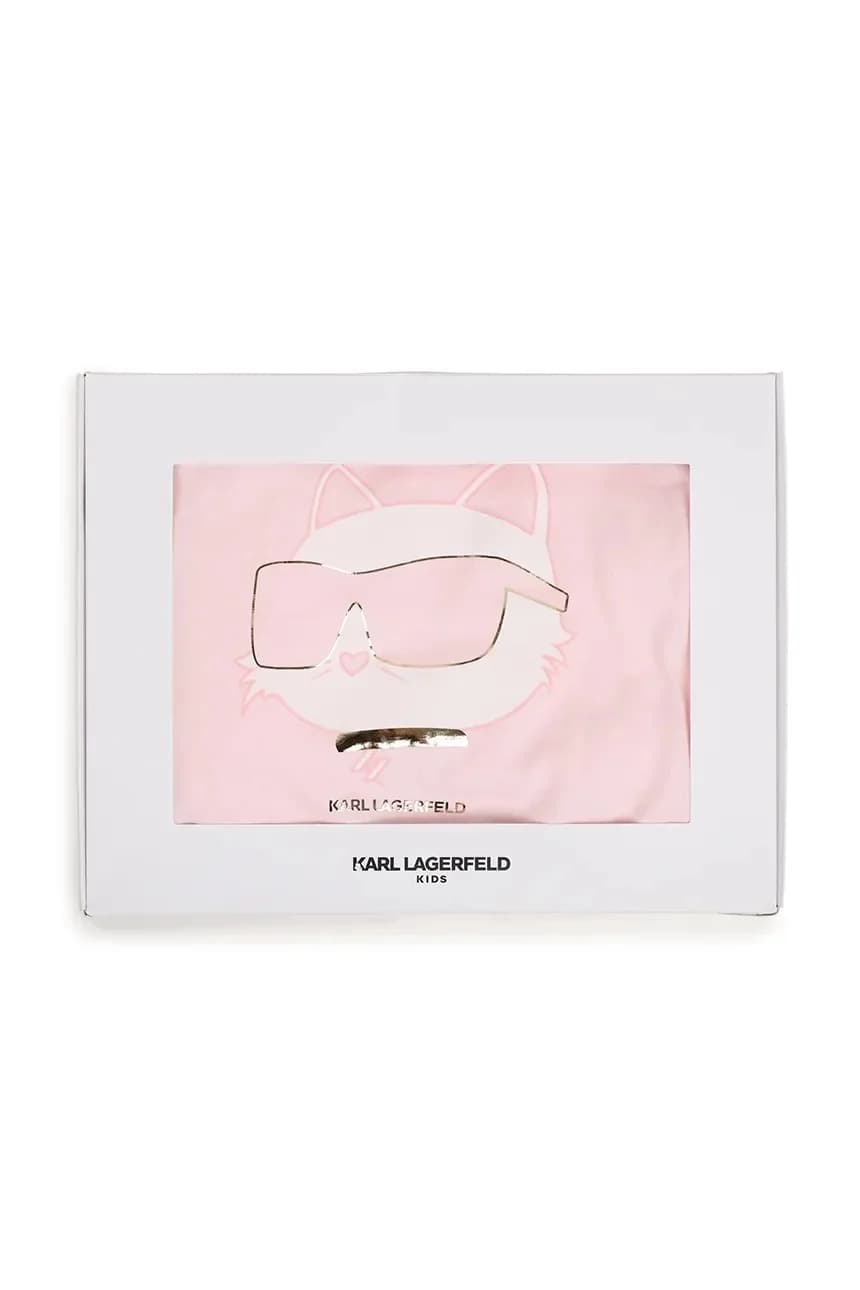 Детское одеяло - фото 4