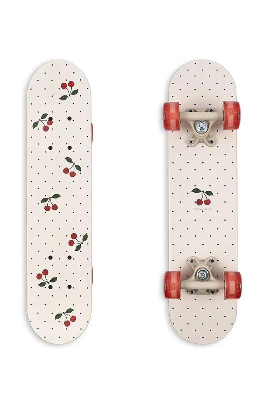 Детский скейтборд СКЕЙТБОРД - фото 2