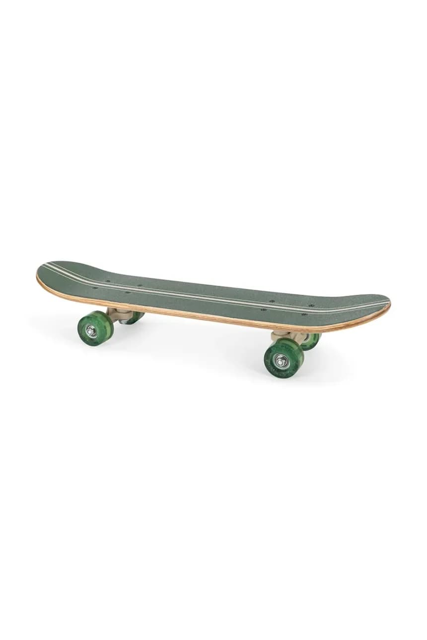 Детский скейтборд СКЕЙТБОРД - фото 3