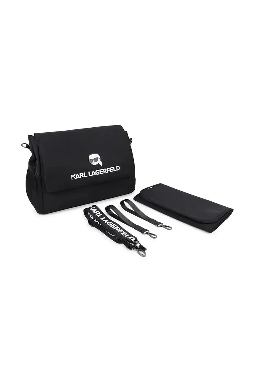 Сумка для коляски