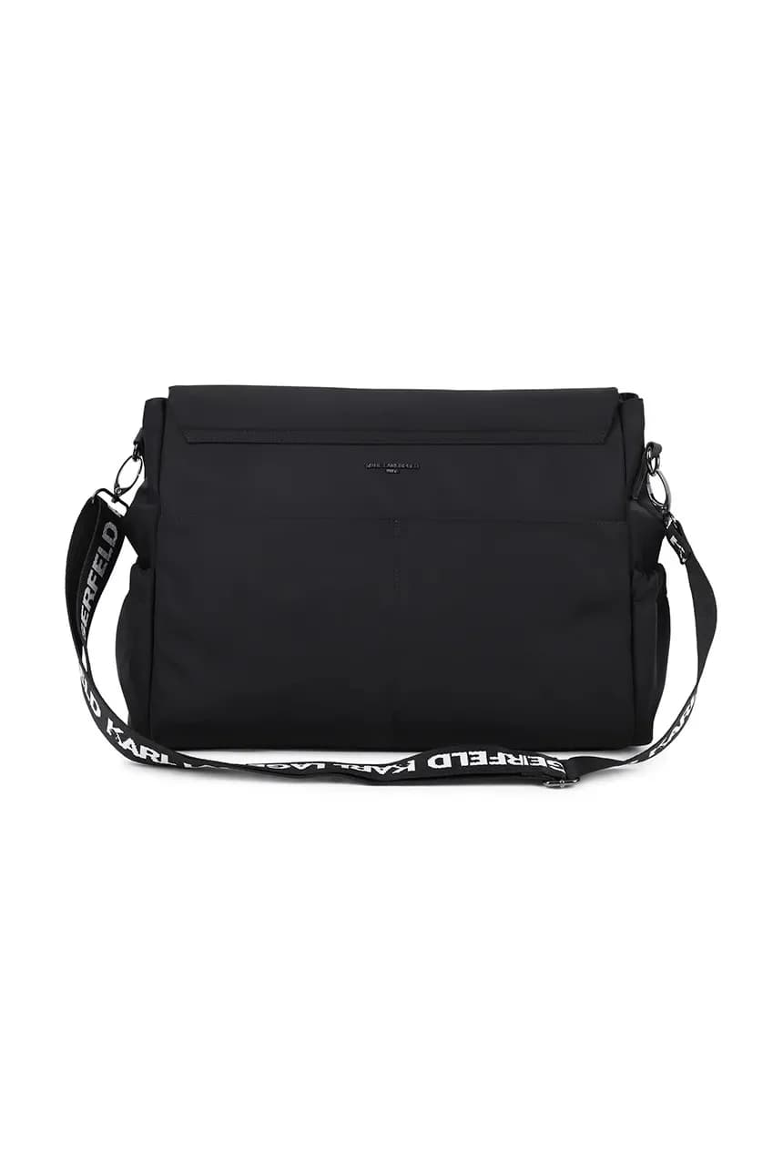 Сумка для коляски - фото 3