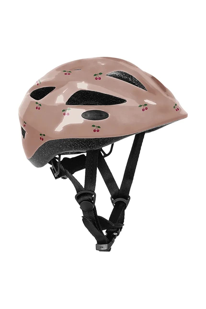 ADI BICYCLE HELMET детский шлем