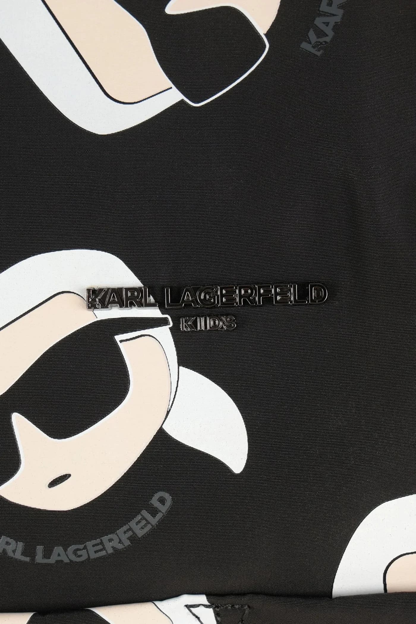 Сумка - фото 6