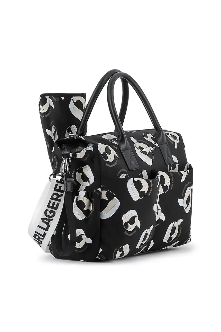 Сумка - фото 7