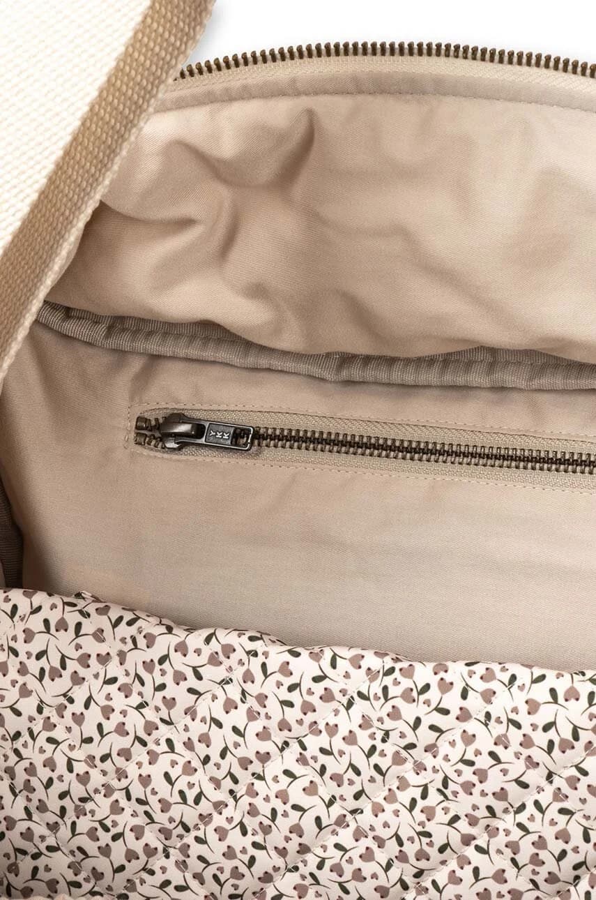 Сумка для коляски ALL YOU NEED BAG - фото 4