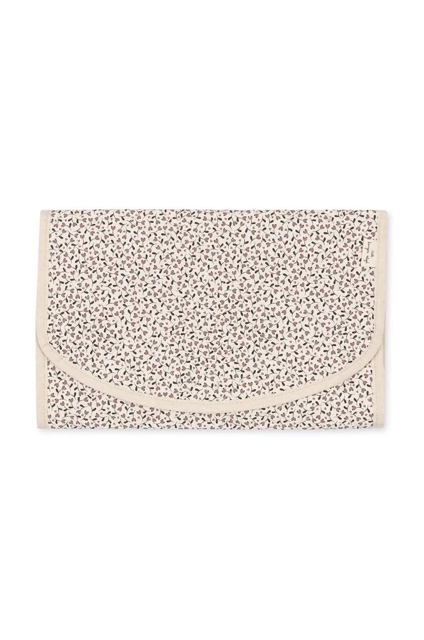 Сумка для коляски ALL YOU NEED BAG - фото 6