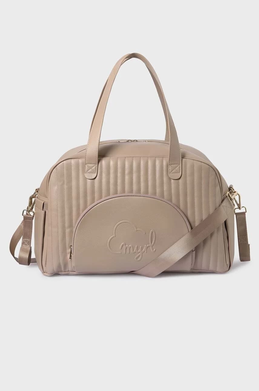 Сумка для коляски