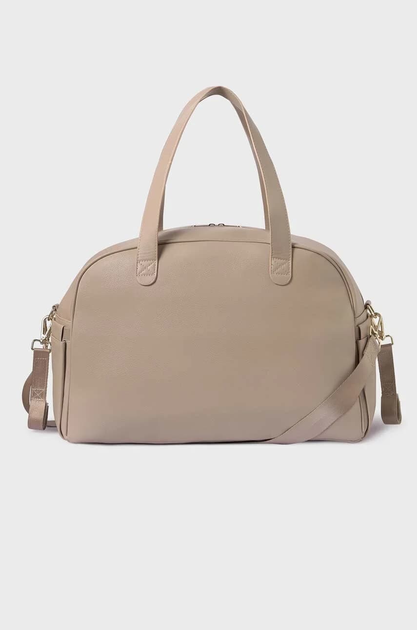 Сумка для коляски - фото 2