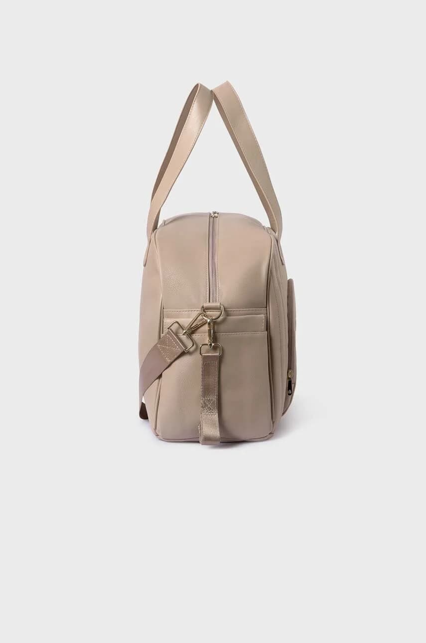 Сумка для коляски - фото 3