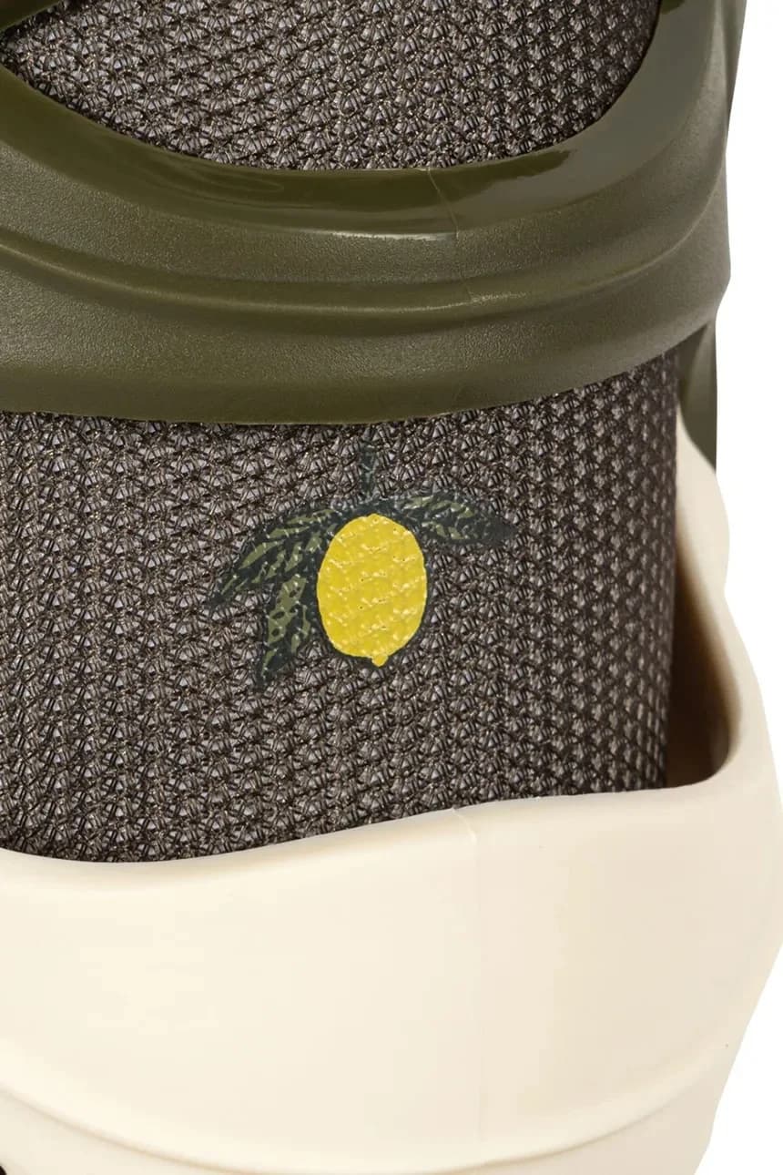 LIGHT UP ROLLER SKATES детские роликовые коньки - фото 7