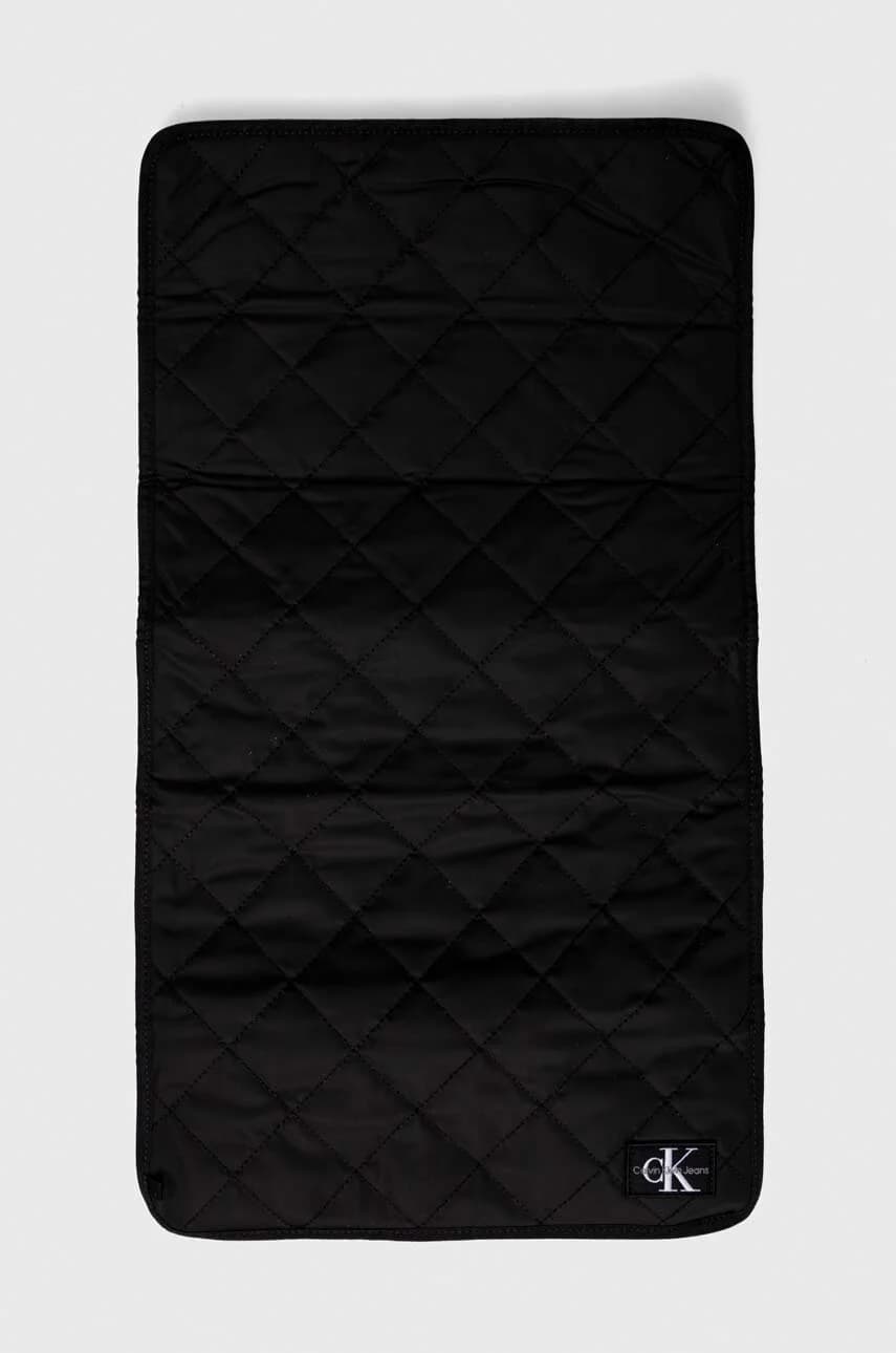 Сумка для коляски с функцией пеленания. - фото 4