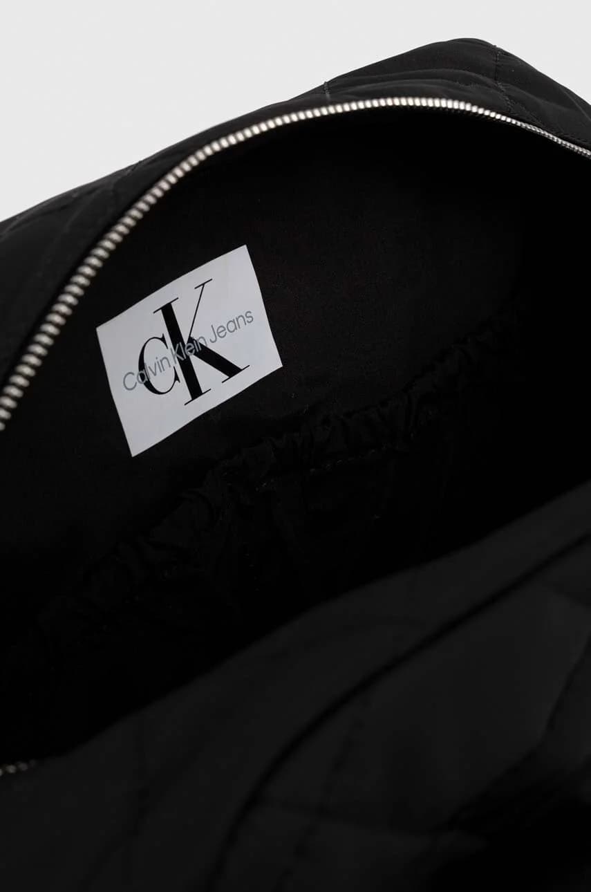 Сумка для коляски с функцией пеленания. - фото 6