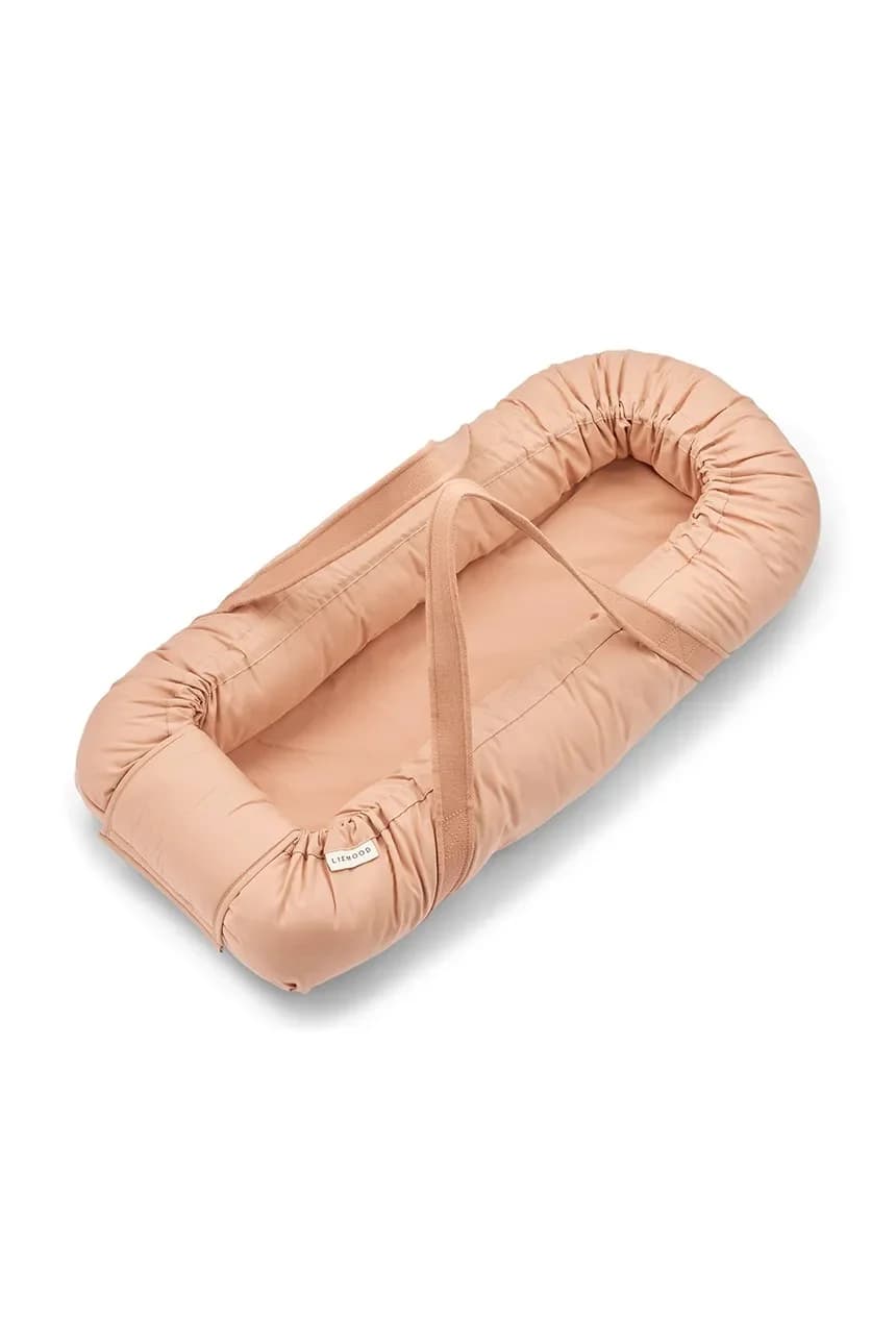 Детский хлопок Gro Babylift