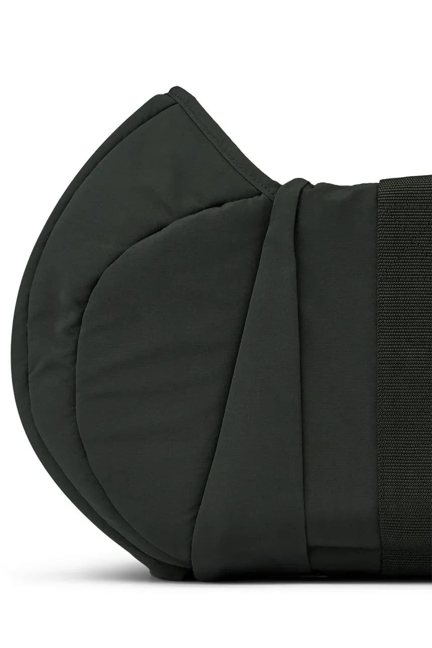 Детский подъемник Amber Baby Lift с 2 ремнями - фото 3