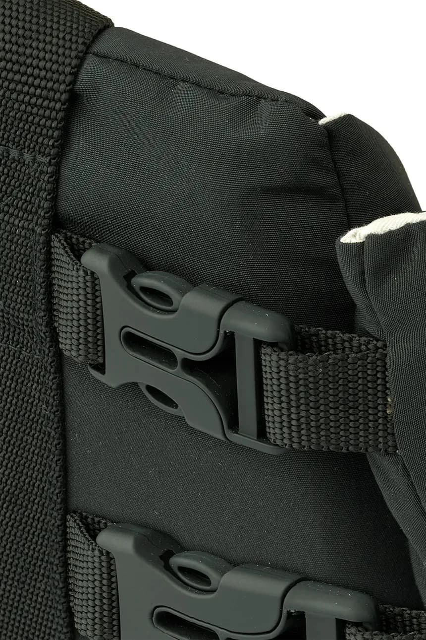 Детский подъемник Amber Baby Lift с 2 ремнями - фото 4