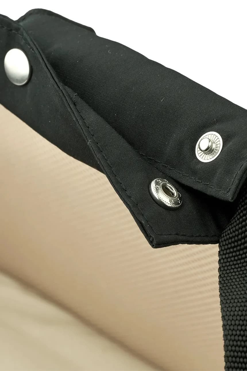 Детский подъемник Amber Baby Lift с 2 ремнями - фото 5