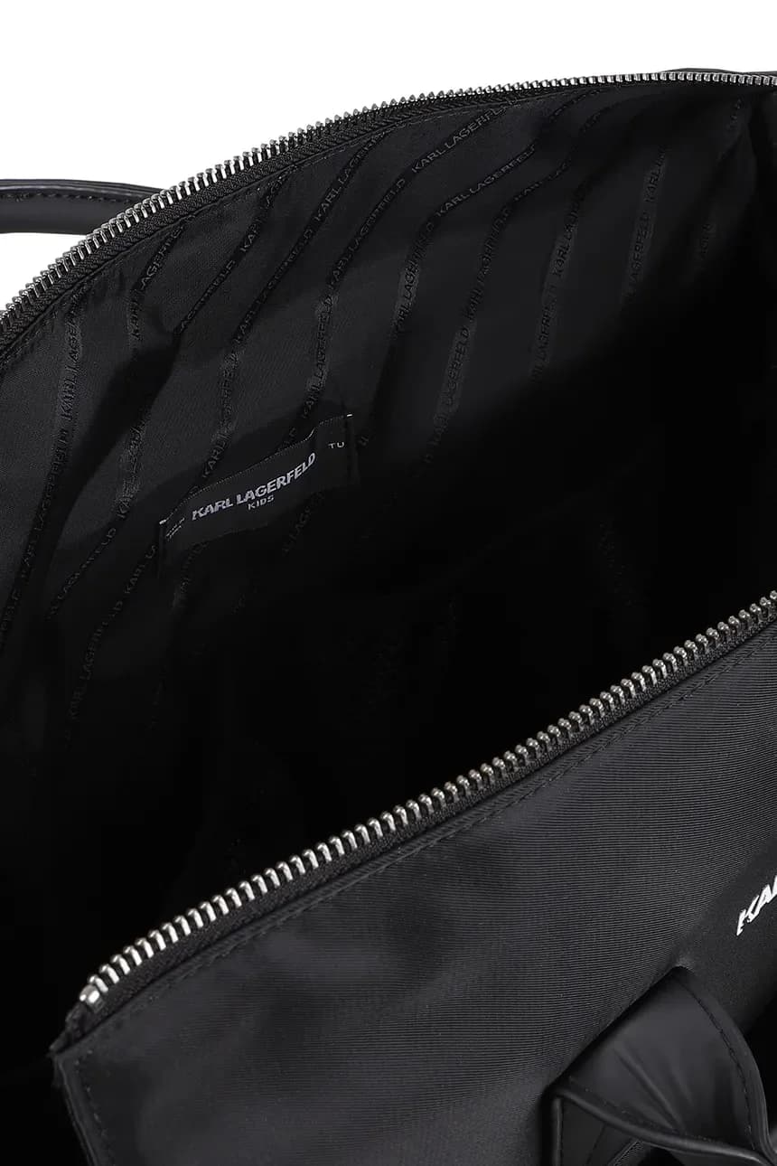 Сумка для коляски - фото 8