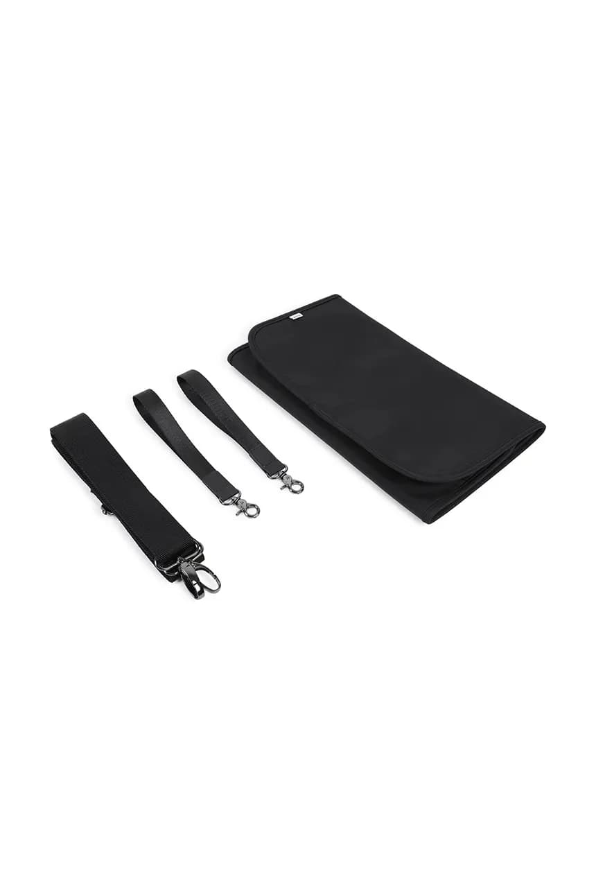 Сумка для коляски - фото 5