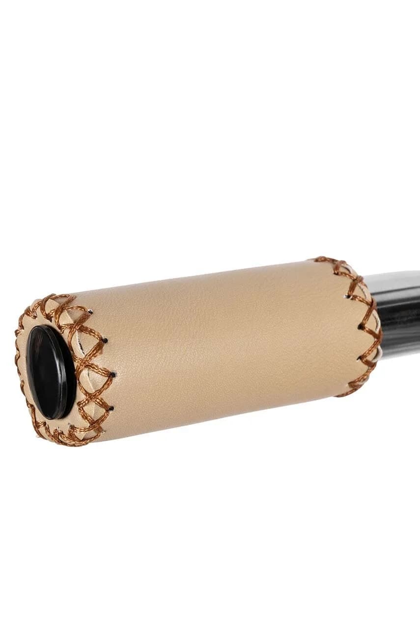 Беговел на велосипеде - фото 6