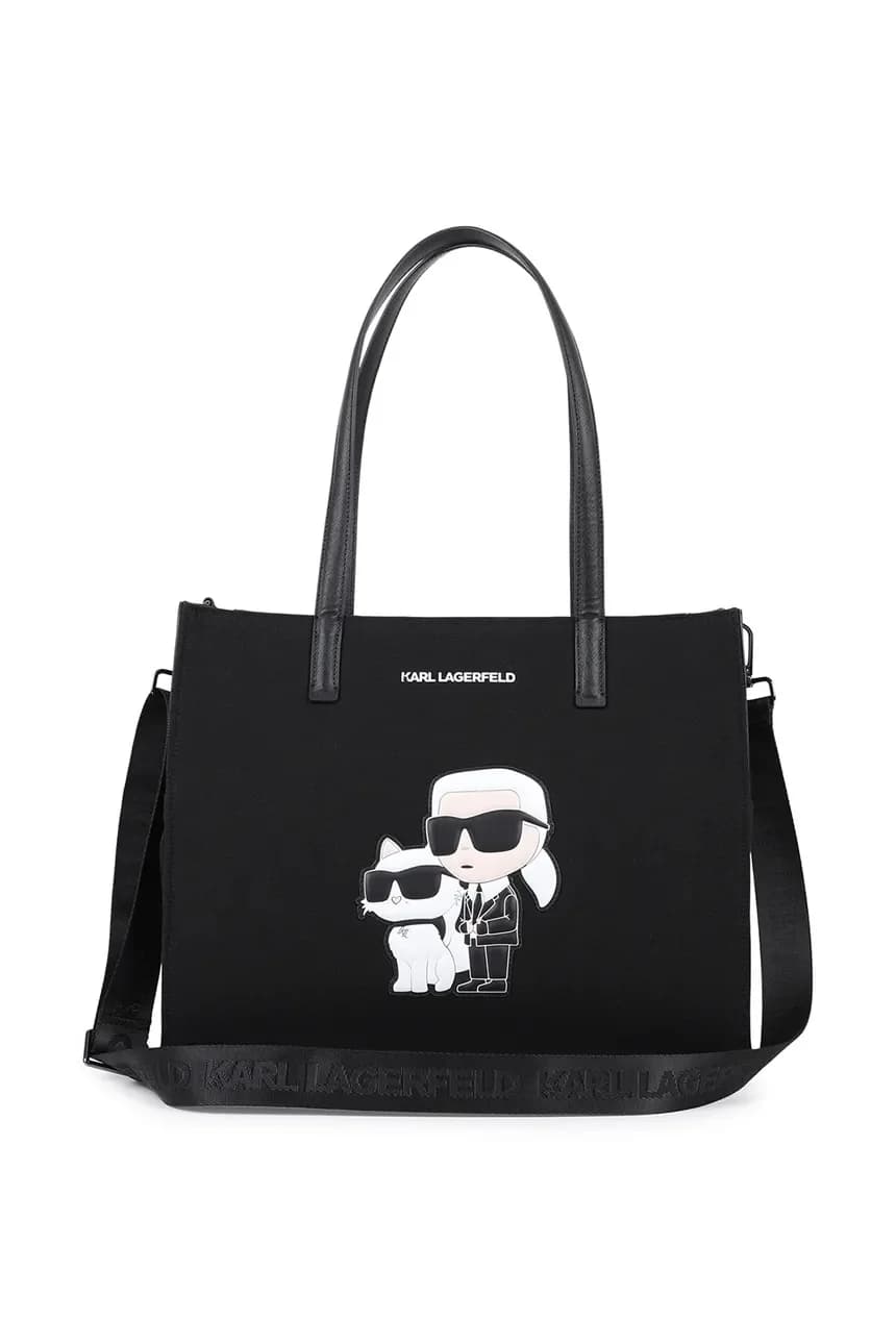 Сумка для коляски - фото 2