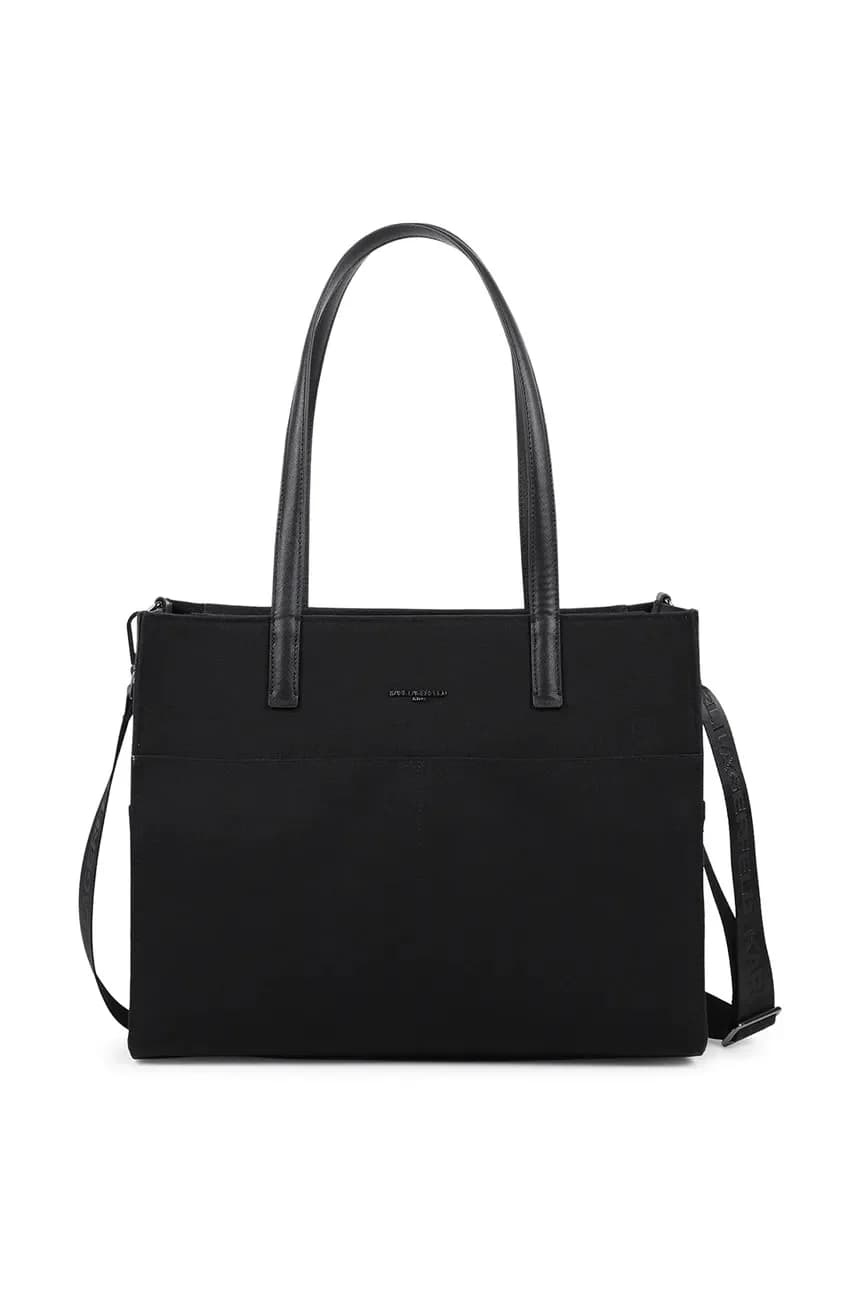 Сумка для коляски - фото 3