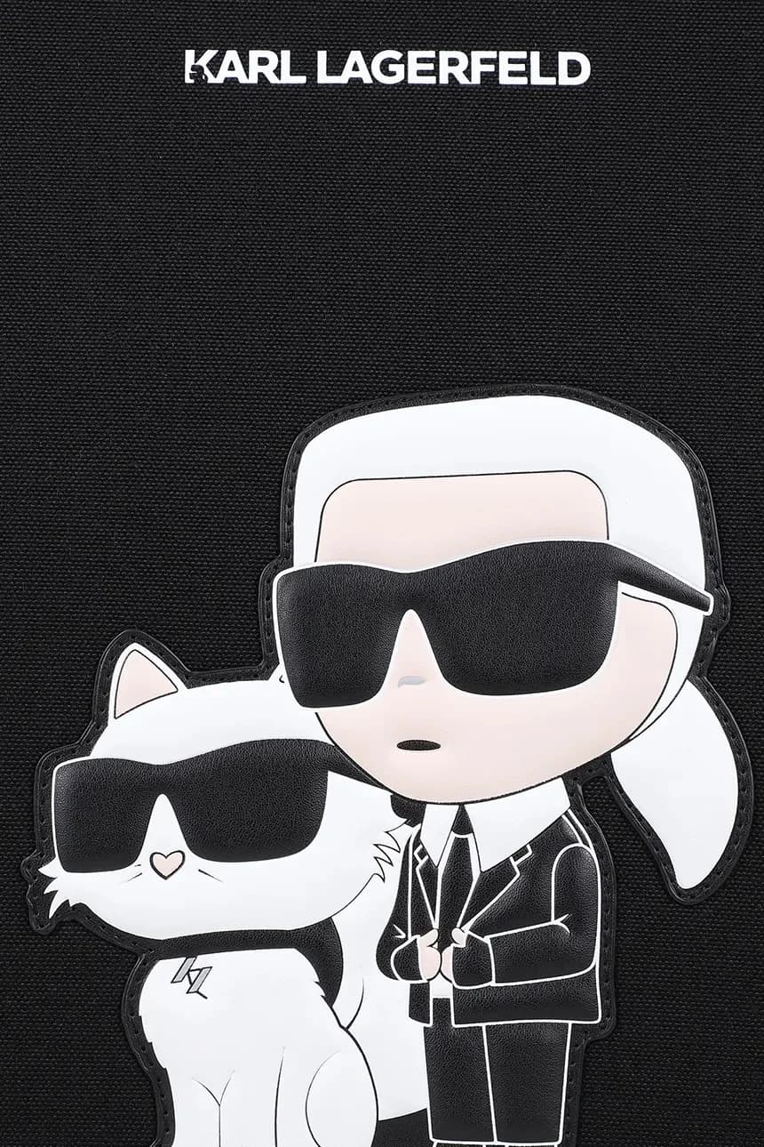 Сумка для коляски - фото 6