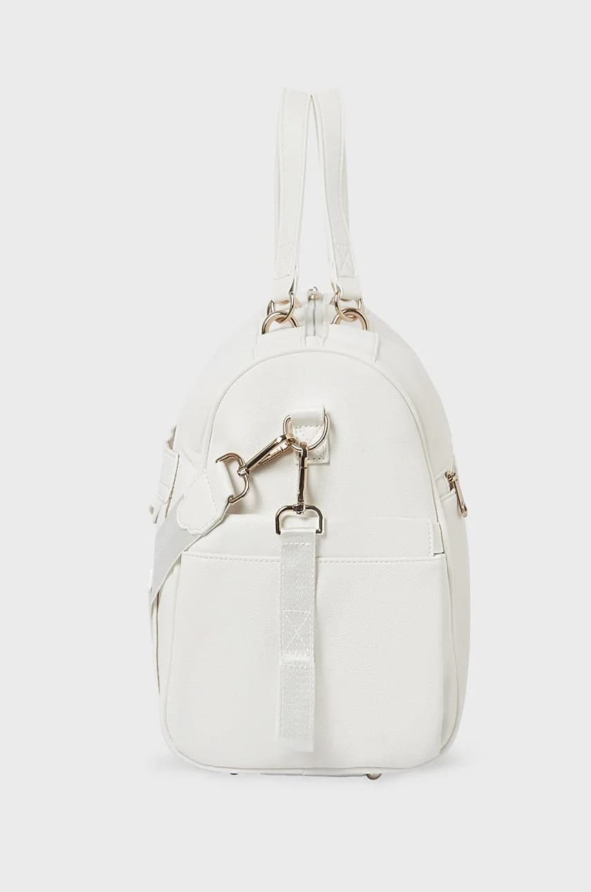 Сумка для коляски - фото 4