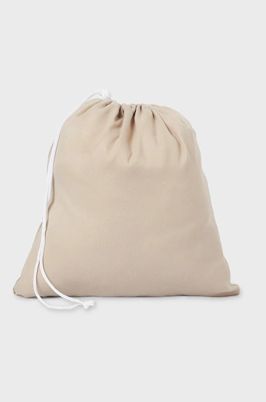 Сумка для коляски - фото 6