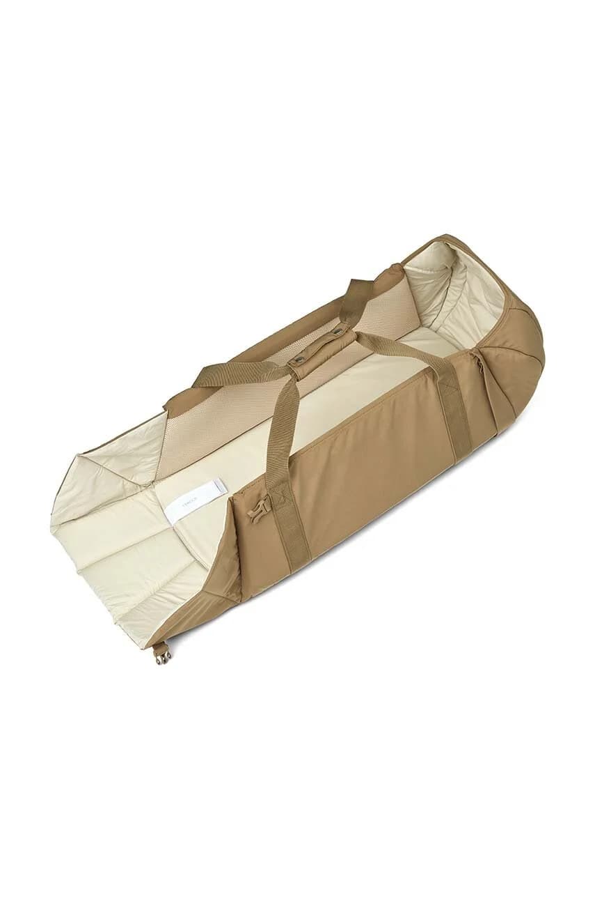 Многофункциональная переноска для ребенка. - фото 2