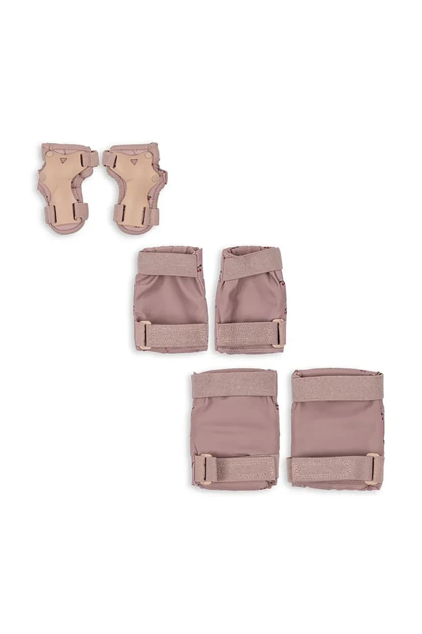 ЗАЩИТНОЕ СНАРЯЖЕНИЕ - фото 2