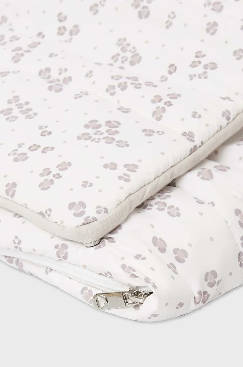 Детский спальный мешок - фото 3