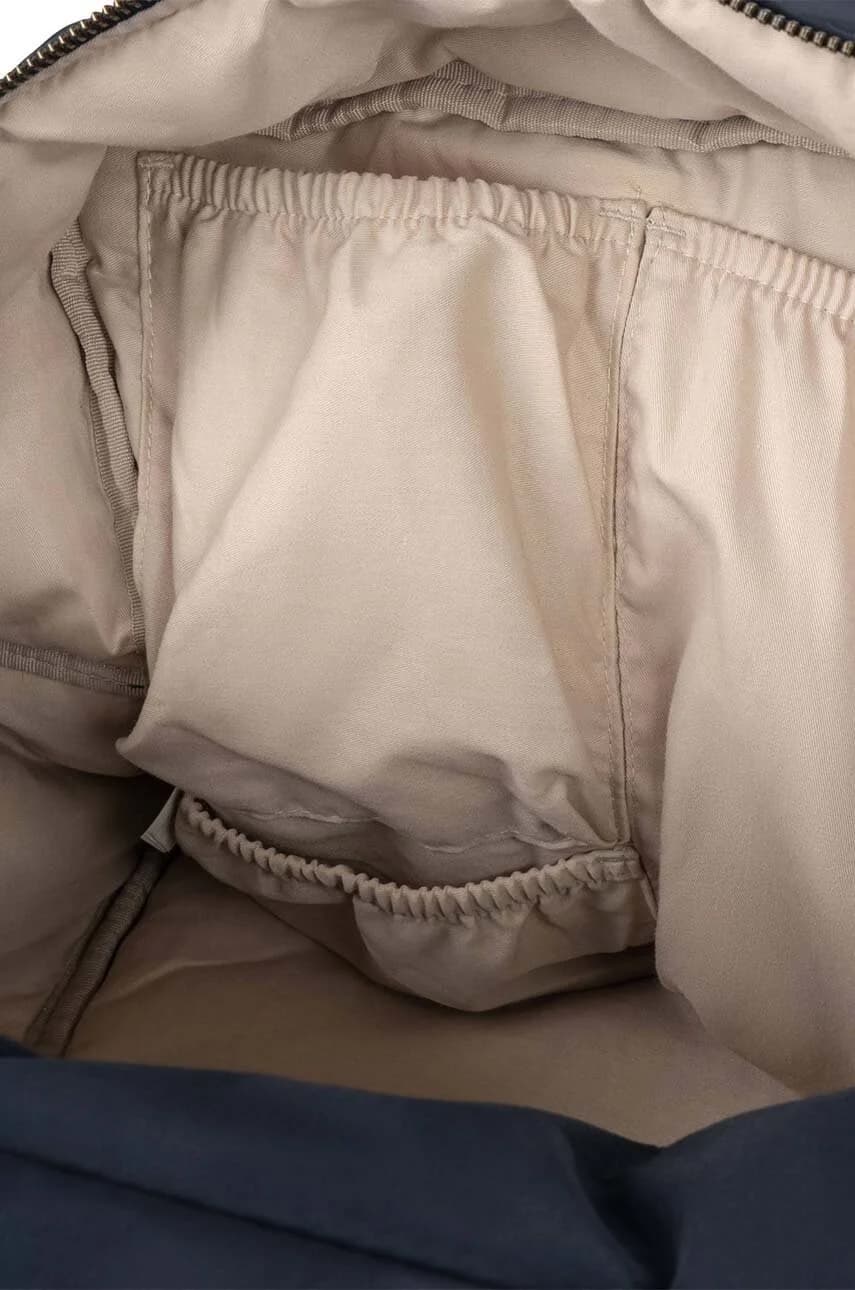 Сумка для коляски ALL YOU NEED BAG - фото 4