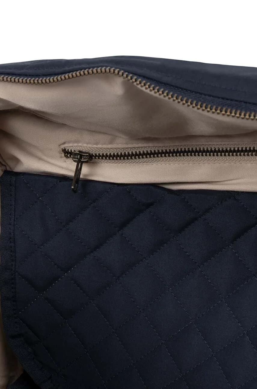 Сумка для коляски ALL YOU NEED BAG - фото 5