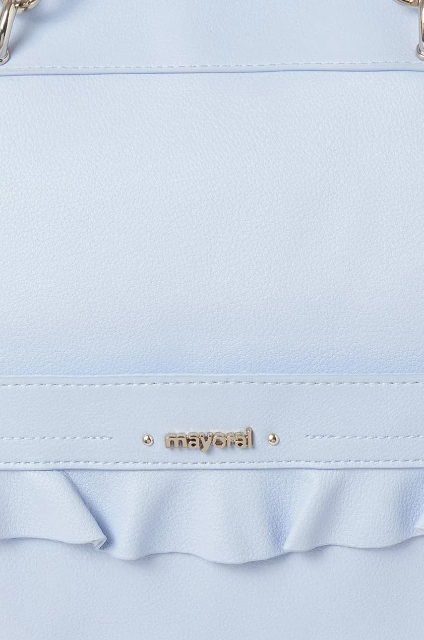 Сумка для коляски - фото 4