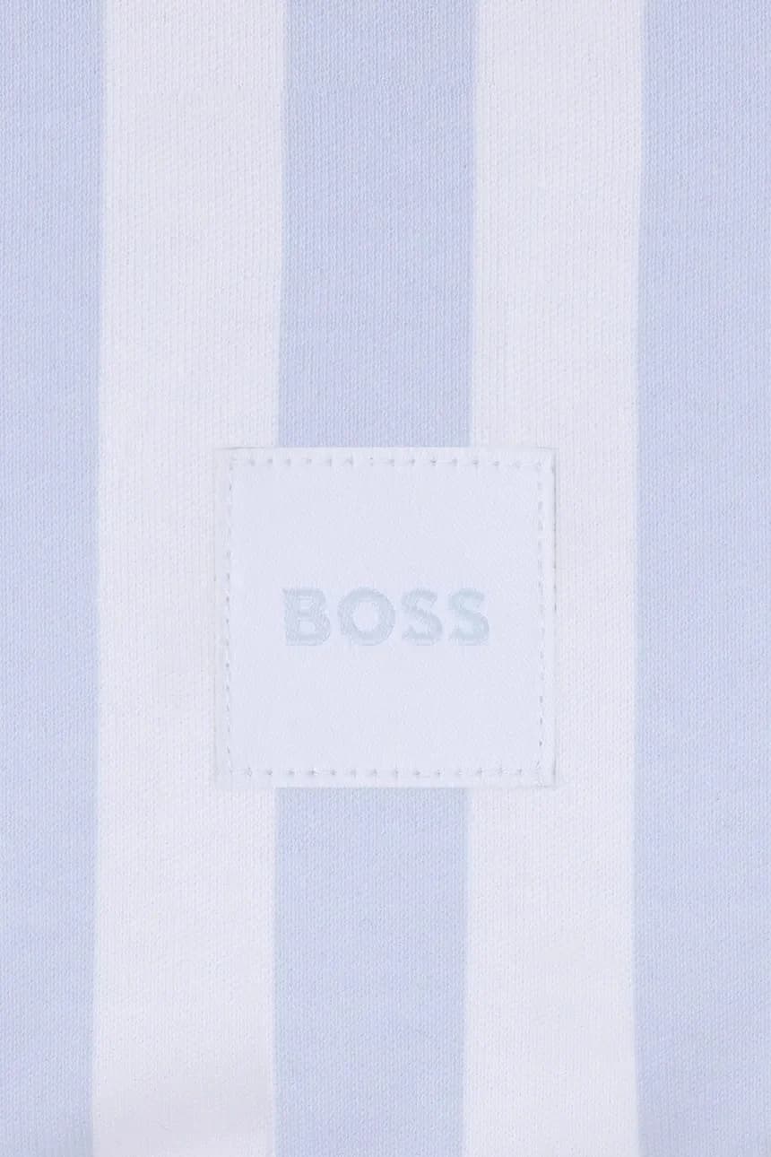 Хлопковое детское одеяло - фото 3