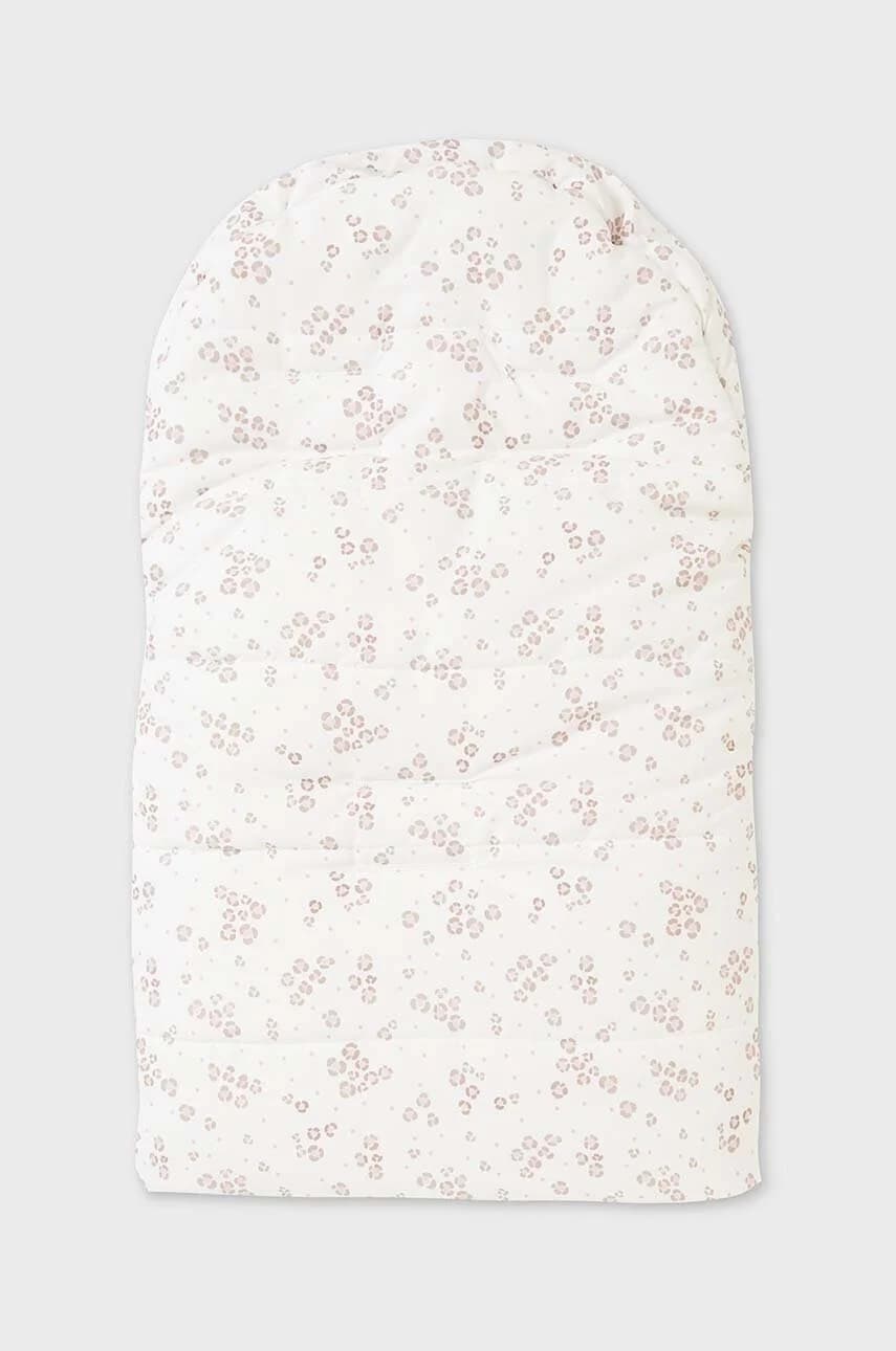 Детский спальный мешок - фото 2