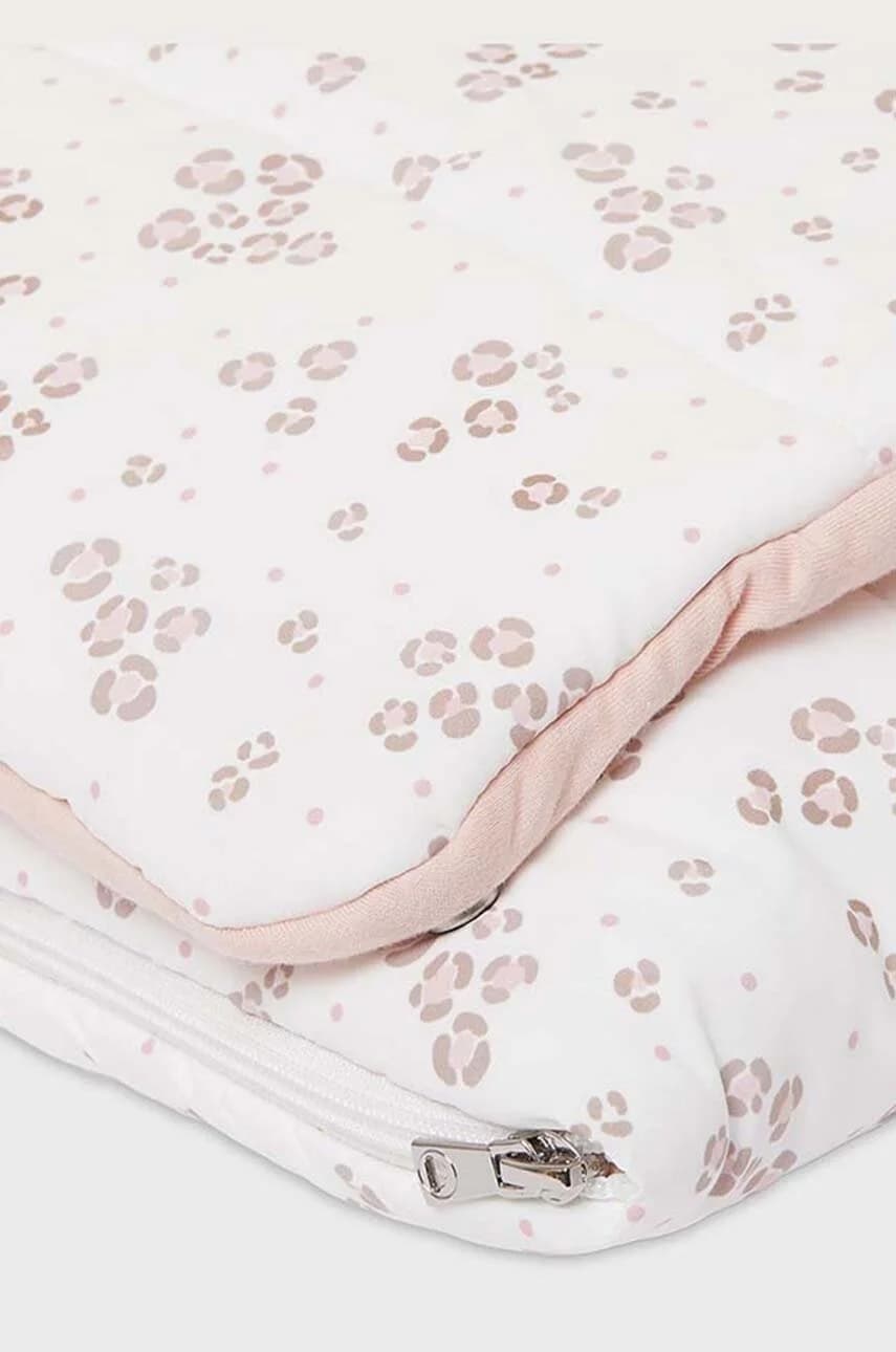 Детский спальный мешок - фото 3