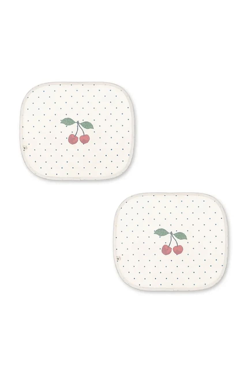 Солнцезащитные козырьки, 2 шт. АВТОМОБИЛЬНЫЕ ЗОНТЫ, 2 шт.