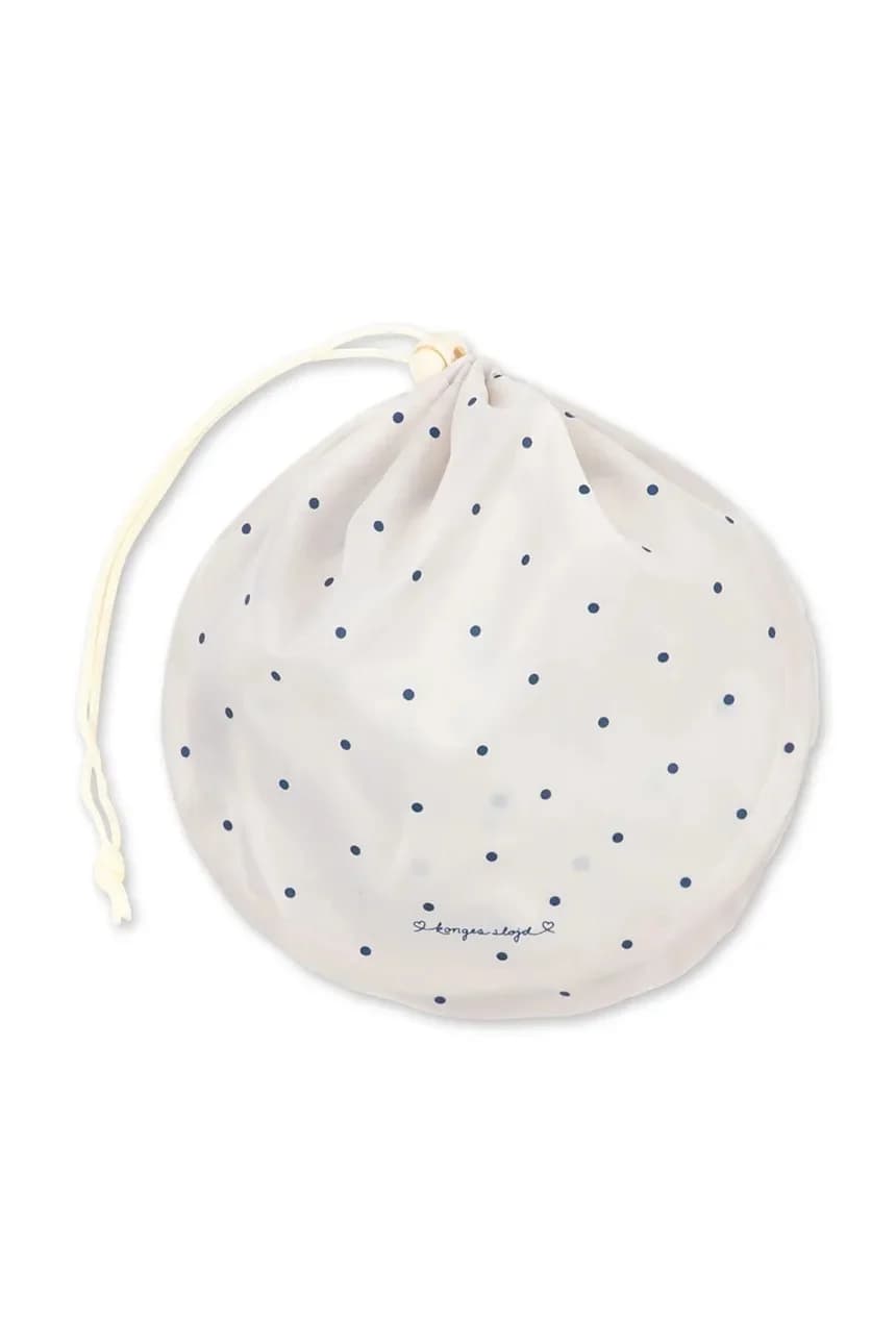 Солнцезащитные козырьки, 2 шт. АВТОМОБИЛЬНЫЕ ЗОНТЫ, 2 шт. - фото 2