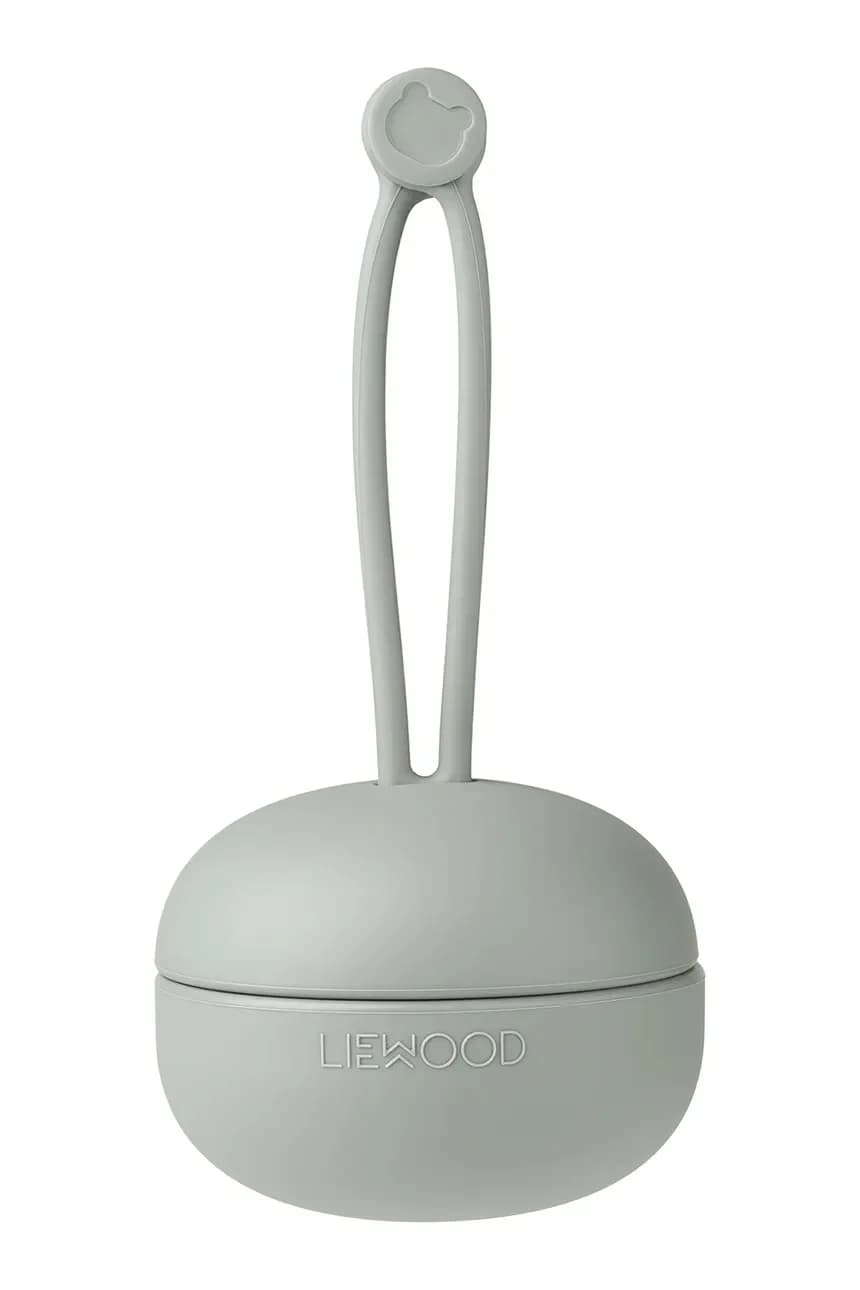 Чехол для детской соски Philip Pacifier Box