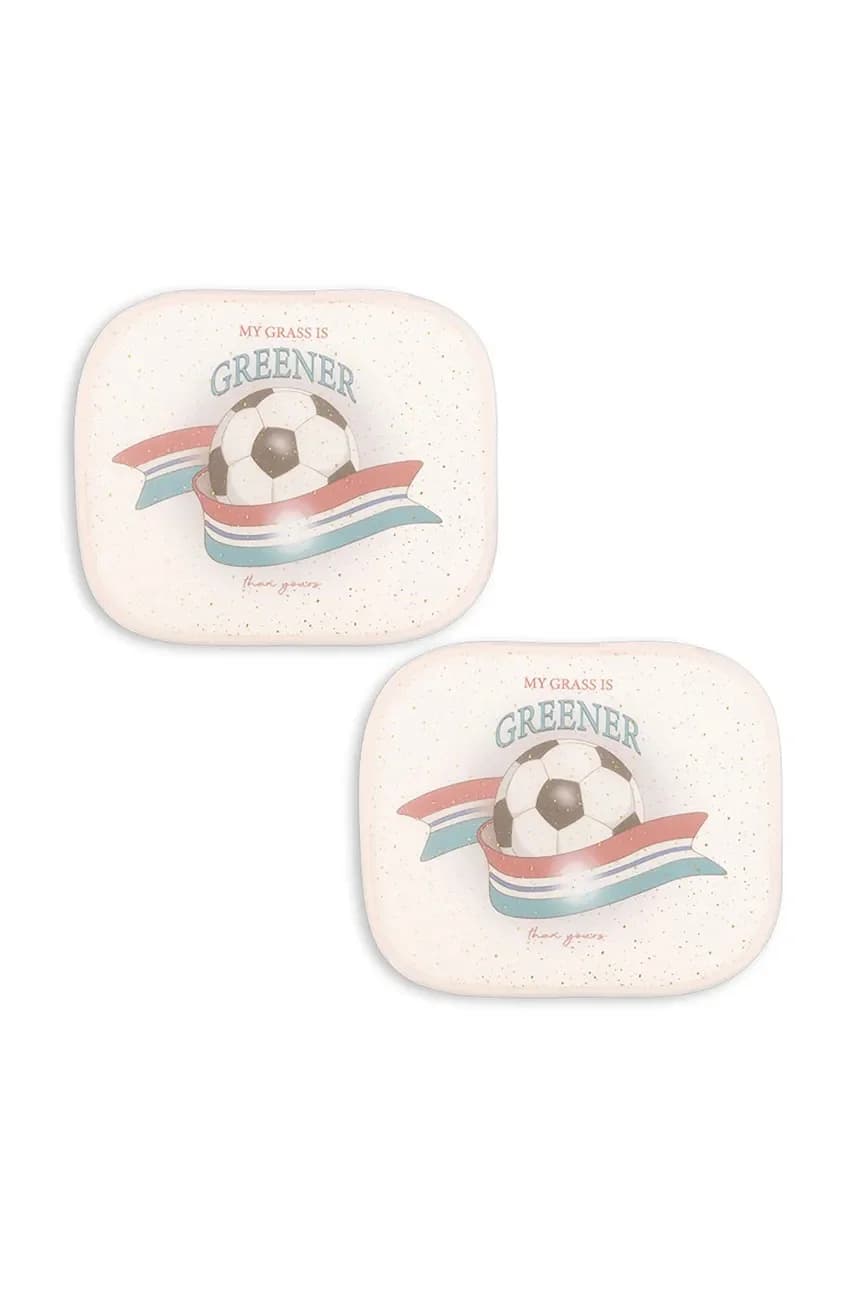 Солнцезащитные козырьки, 2 шт. АВТОМОБИЛЬНЫЕ ЗОНТЫ, 2 шт.