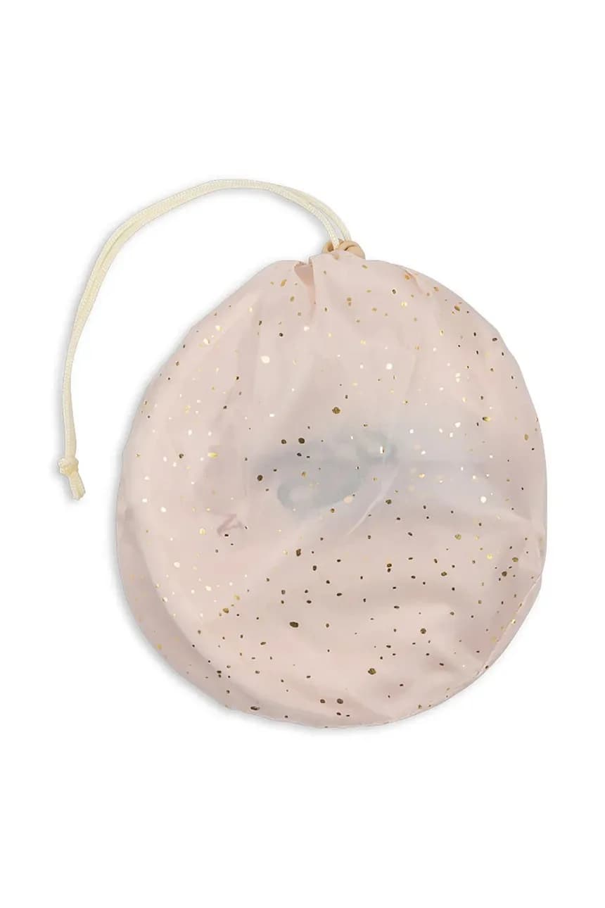 Солнцезащитные козырьки, 2 шт. АВТОМОБИЛЬНЫЕ ЗОНТЫ, 2 шт. - фото 2