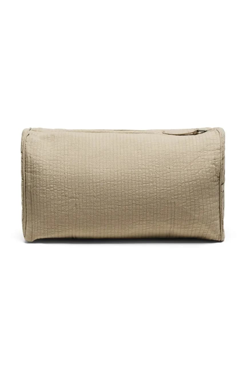 Косметичка Tebbe Washbag Bear - фото 3