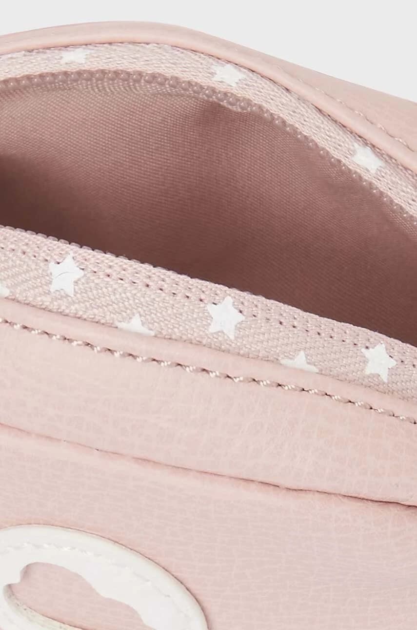 Чехол для детской соски - фото 2