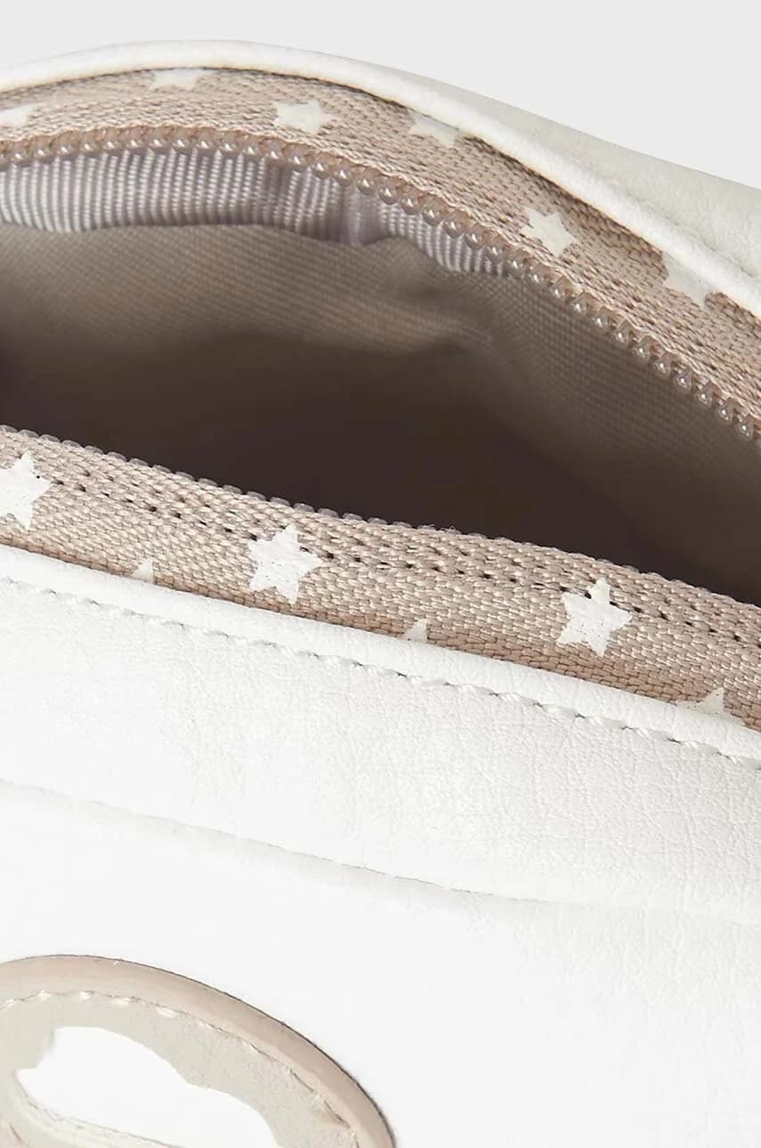 Чехол для детской соски - фото 2