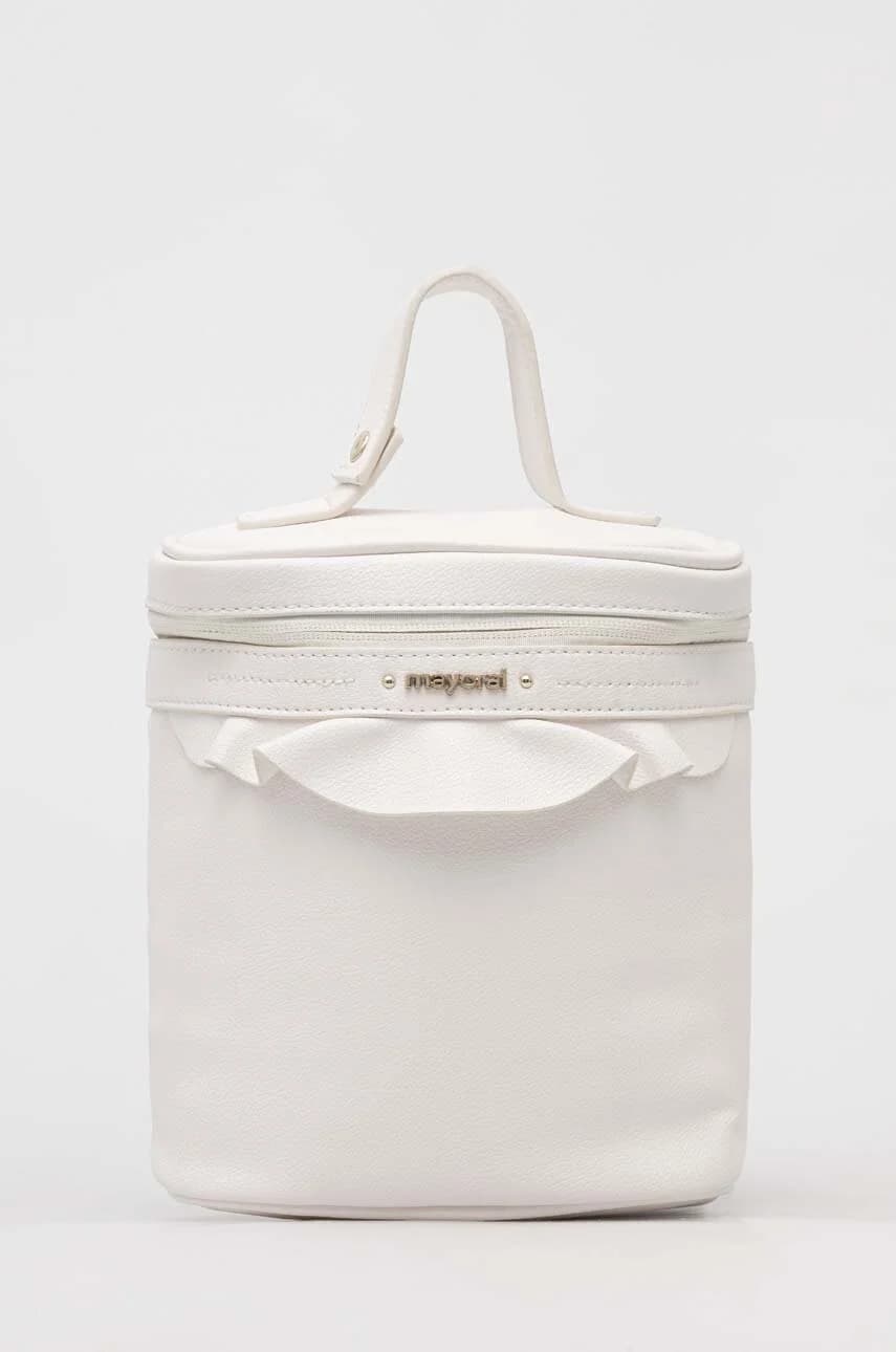 Термочехол